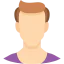 Man icon 64x64