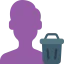 Man icon 64x64
