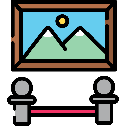 Gallery icon