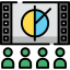 Cinema 상 64x64