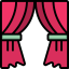 Theater 상 64x64