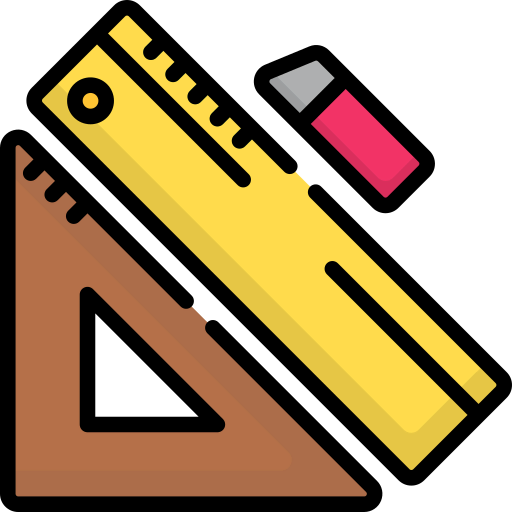 Rules icon