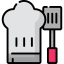 Cooking icon 64x64