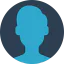Man icon 64x64