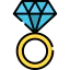 Ring 상 64x64