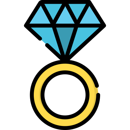 Ring icon
