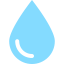 Drop 상 64x64