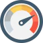 Speedometer 상 64x64