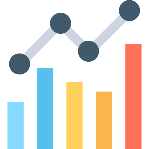 Analytics 상