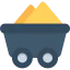 Wagon 상 64x64