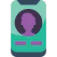 Profile icon 64x64