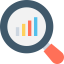 Analytics 상 64x64