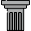 Column 상 64x64
