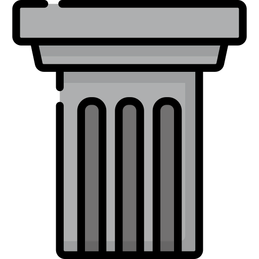 Column icon