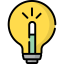 Idea icon 64x64