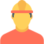Worker 상 64x64