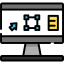 Graphic design icon 64x64