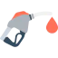 Gasoline pump 상 64x64