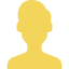 Man icon 64x64