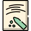 Draw icon 64x64