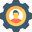 Settings 상 64x64