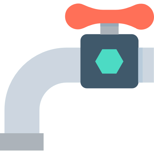 Pipe icon