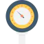 Gauge 상 64x64