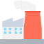 Factory 상 64x64