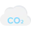 Co2 상 64x64