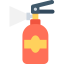 Fire extinguisher 상 64x64