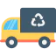 Truck 상 64x64
