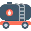 Tank wagon 상 64x64