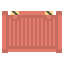 Container icon 64x64