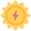 Sun 상 64x64