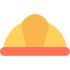 Helmet 상 64x64