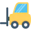 Forklift 상 64x64