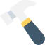 Hammer 상 64x64