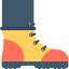 Boot 상 64x64