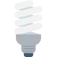 Light bulb 상 64x64