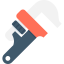 Wrench 상 64x64