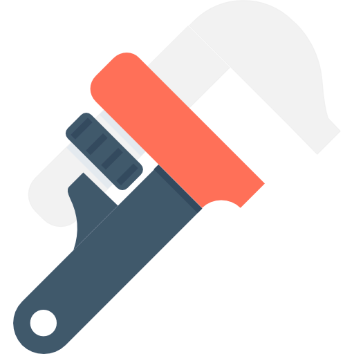 Wrench 상