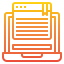 Browser Ikona 64x64