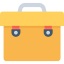 Suitcase 상 64x64