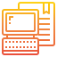 Computing Ikona 64x64