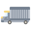Truck ícone 64x64