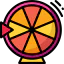 Wheel 图标 64x64