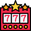 Jackpot 图标 64x64