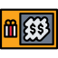 Card 图标 64x64
