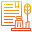Document Ikona 64x64