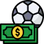Money 图标 64x64
